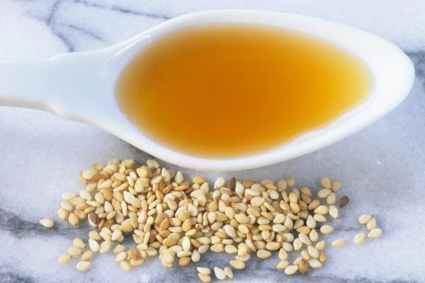 芝麻价格多少钱一斤?