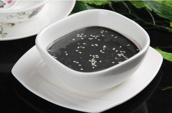 孕妇吃什么芝麻好? 孕妇吃黑芝麻的好处