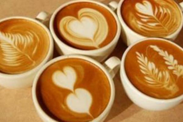 手冲咖啡和意式咖啡的区别是什么 意式咖啡怎么喝