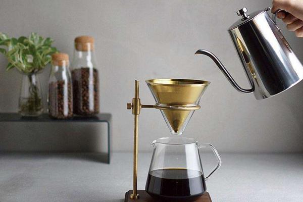 手冲咖啡和意式咖啡的区别是什么 意式咖啡怎么喝