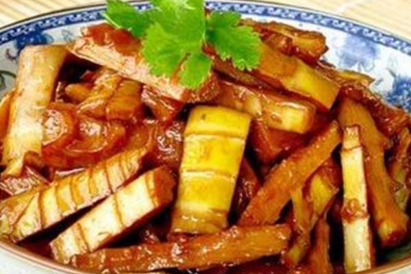 青鱼是什么鱼(又叫什么) 青鱼怎么做好吃又简单