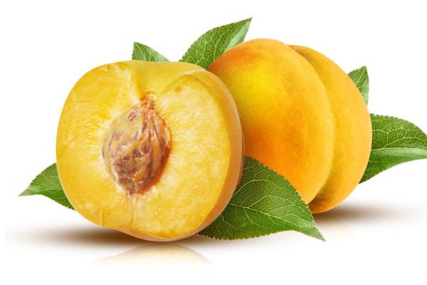黄桃什么时候成熟（几月） 黄桃是什么季节的水果