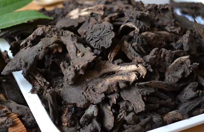 玄参价格多少钱一斤？