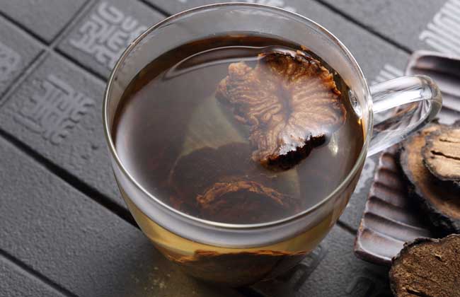 肉苁蓉价格多少钱一斤？