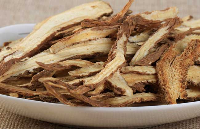 当归多少钱一斤？