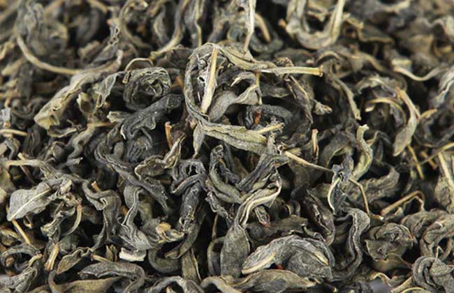 罗布麻茶多少钱一斤？