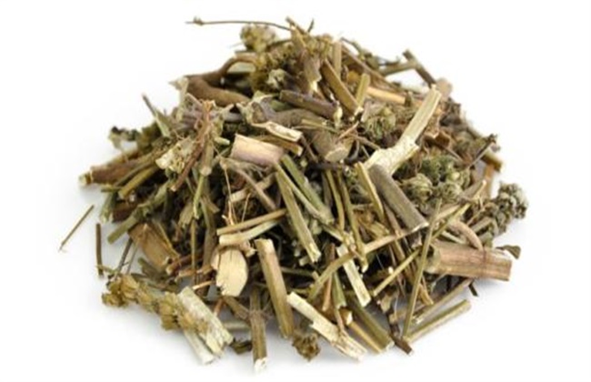 荆芥多少钱一斤