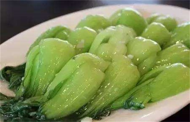 油菜 注意事项 种植