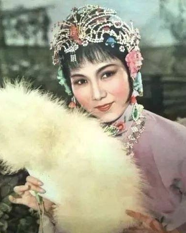 远去的不是戏曲，是诗意和远方