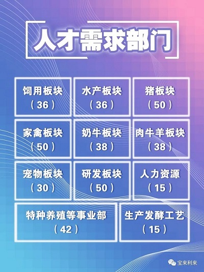 QQ图片20200630090442.jpg