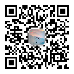 图片 1.png
