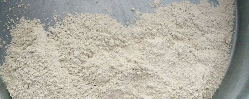 脱霉剂的正确使用方法