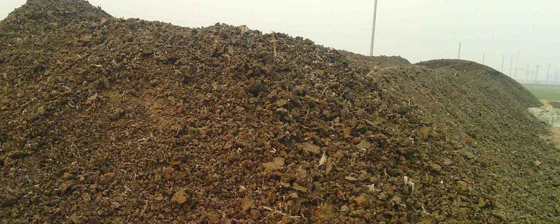 有机肥酸碱度过高怎么办