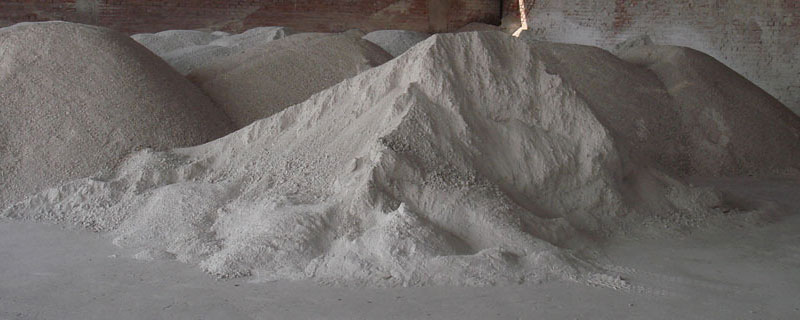 磷肥为什么不能加熟石灰