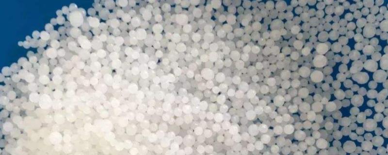氮肥属于有机肥还是大量元素肥料,对植物有什么作用