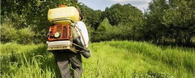 有机铜不能和哪些混用,和无机铜有什么区别