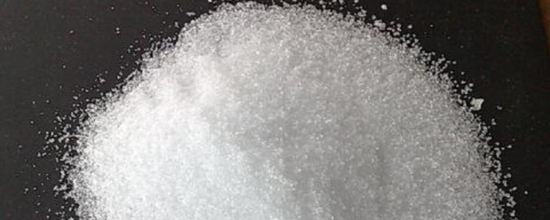 磷酸二氢钾一克兑多少水,一亩地用多少克
