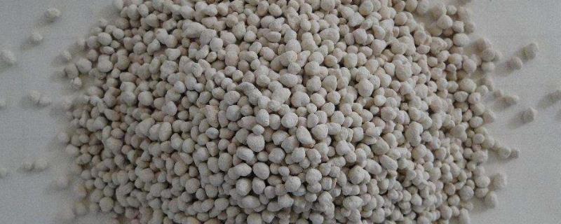 过磷酸钙肥料的作用与功效,为什么不能和石灰一起使用