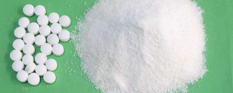 敌白虫的用法,主要杀什么虫