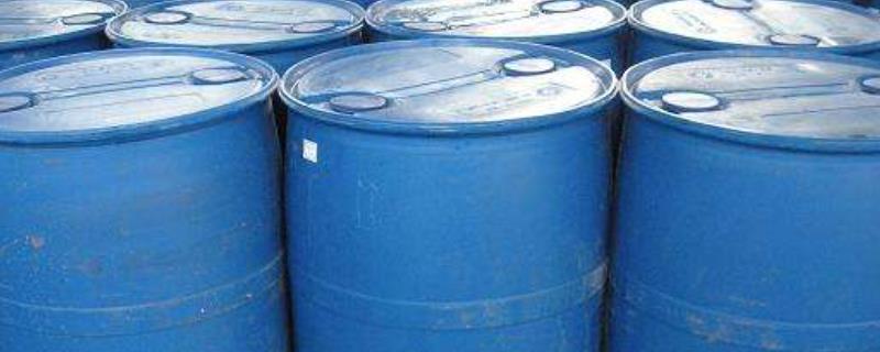 为什么要使用复配的乳化剂,对身体有害吗