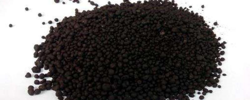 生物菌肥的制作配方,作用和功效是什么