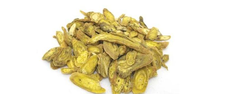 黄芩用什么肥料可以生根,什么时候追肥