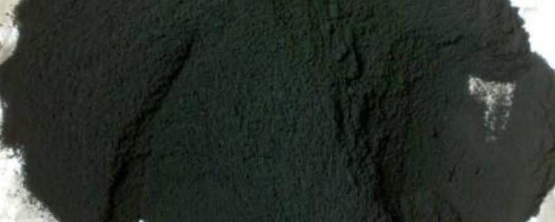 腐殖酸的功效是什么,性质与用途