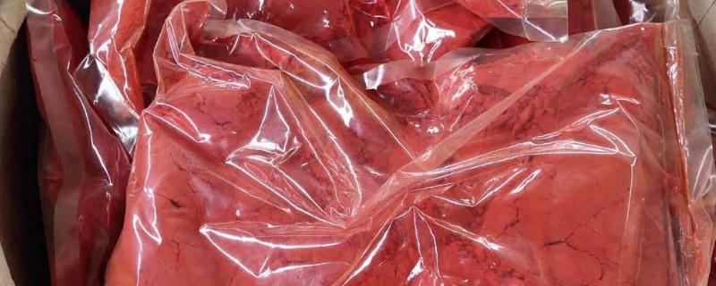 复销酚钠肥料添加剂,作用和用法与用量