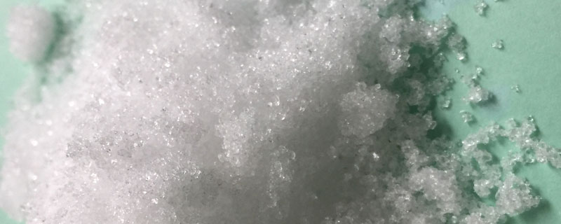 亚磷酸钾和磷酸二氢钾的区别,能混用吗