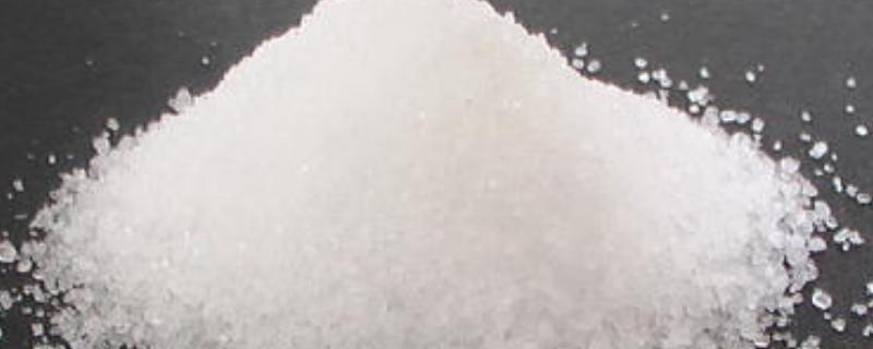 磷酸二氢钾配红糖的作用,配比多少