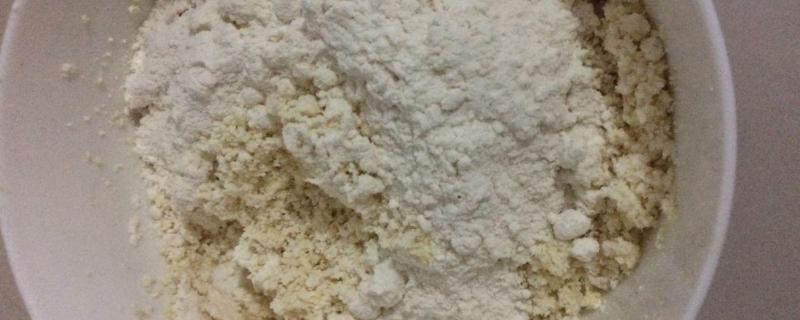 豆浆水可以做肥料吗,豆浆渣怎么做花肥