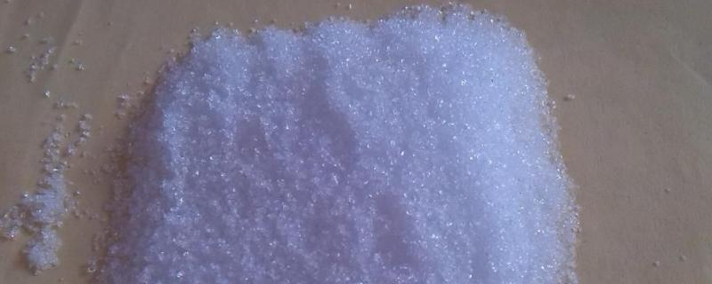 农用磷酸一铵含量,是什么肥料