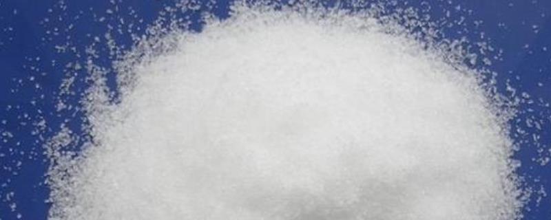 磷酸二氢钾用法用量,功效和作用