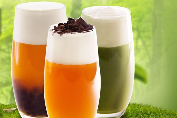 饮品和饮料的区别是什么 酸奶属于饮品还是饮料