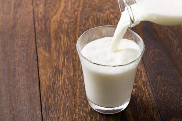 鲜牛奶怎么保存 鲜牛奶保质期有多久