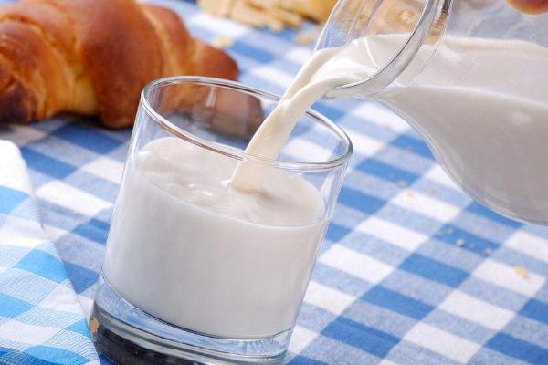鲜牛奶怎么保存 鲜牛奶保质期有多久